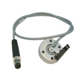 FESTO SMH-S1-HGD16