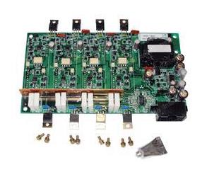 MITSUBISHI 16A50-04601