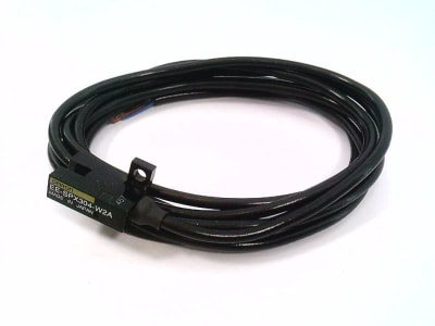 OMRON EESPX304W2A