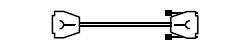 HEIDENHAIN CORP 633811-02