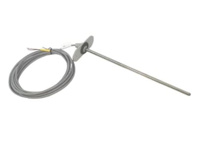 GREYSTONE TE200BB24D2