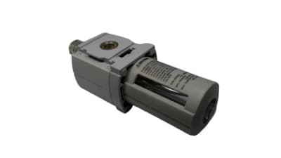 TPC MECHATRONICS CO PL2-N02