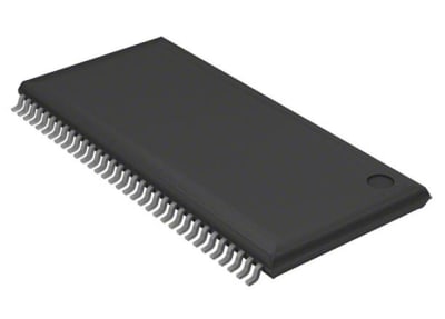 WINBOND W9425G6KH-5I