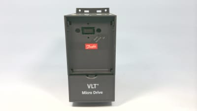 DANFOSS 132F0018