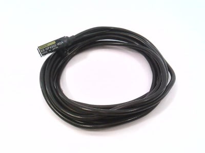 OMRON EE-SPX302-W2A 2M
