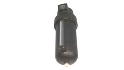 NORGREN F17-600-A3DG