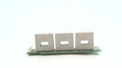 YASKAWA ELECTRIC YPCT31434-1B