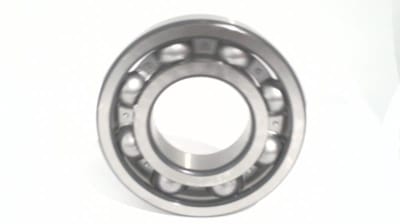 SKF 6319 JEM