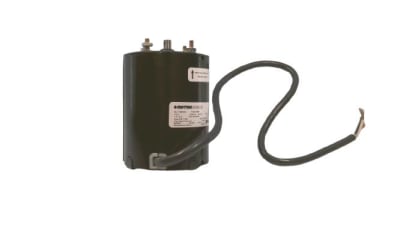 MOTION SYSTEMS 71902442