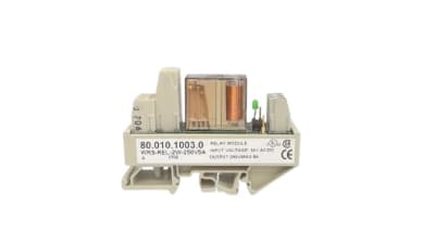 WIELAND 80.010.1003.0