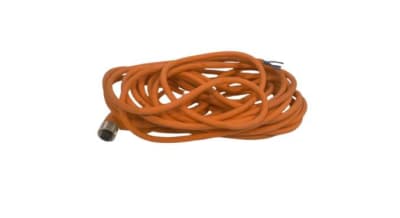 LEUZE KB-418-5000-3 P