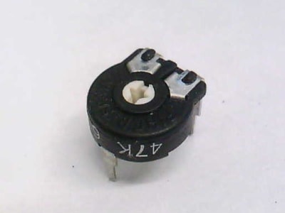 AMPHENOL PT10LV10-473A2020-S