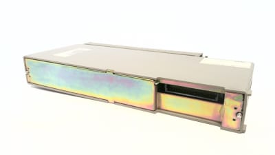 FUJI ELECTRIC FTU-120C