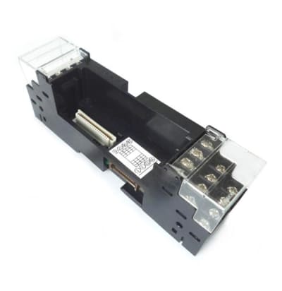 OMRON E5ZN-SCT24S-500