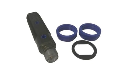 AUTOMATION DIRECT F18I2-0P-0E