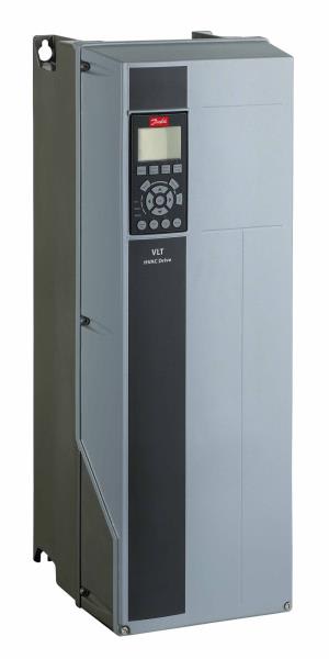 DANFOSS 134G1855