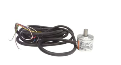 TURCK T5.2400.1222.1024