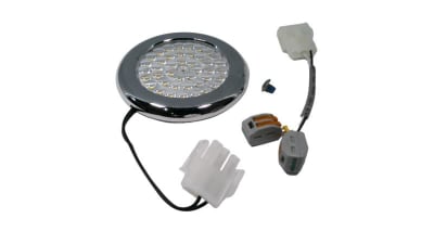 RAB LIGHTING UCP-LED