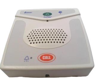 JERON ELECTRONIC SYSTEMS INC 6812+