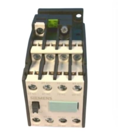 SIEMENS 3TH4271-0AL2