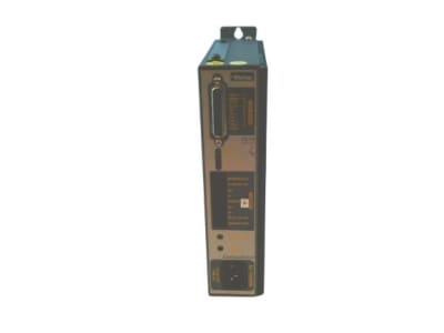 PARKER ZETA4-NM