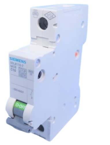 SIEMENS 5SL6110-7