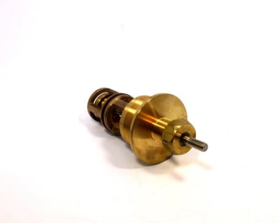 JOHNSON CONTROLS V-3974-6001