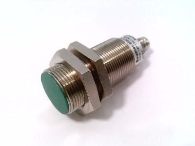 BAUMER ELECTRIC 10226588