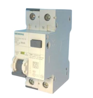 SIEMENS 5SU1354-7KK10