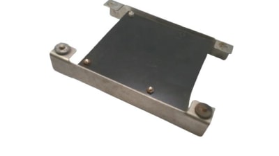 HONEYWELL FYQLA1-120R