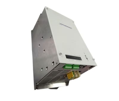 AHLBRANDT SYSTEM 11030-20F01