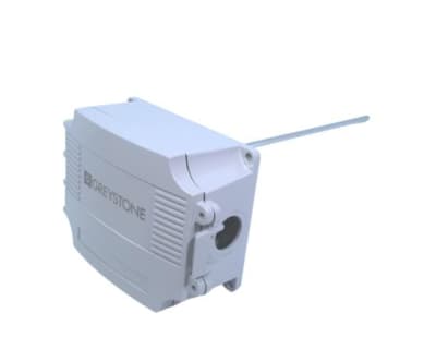 GREYSTONE TTHBMD24E2