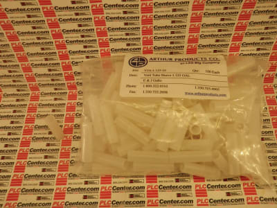 ARTHUR PRODUCTS VTS-1125-25
