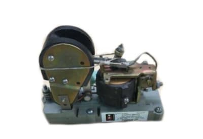 EATON CORPORATION 6002H485A