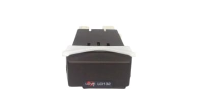 DWYER LCI132-00