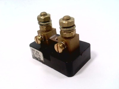 TE CONNECTIVITY TM-30-50