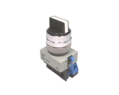 IDEC ASW310