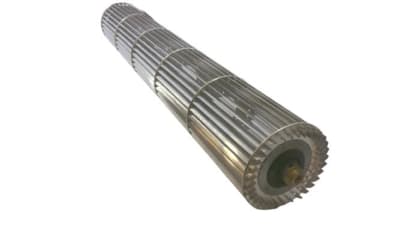 UTICA BOILER 240002462