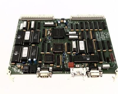 AGIE USA 646394.7/02