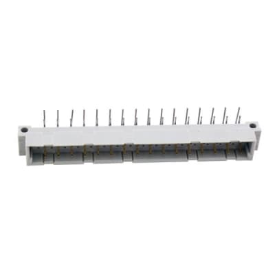 PANDUIT 100-932-053
