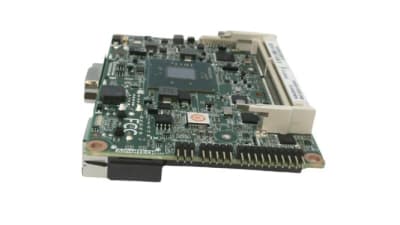ADVANTECH MIO-2263J-U0A1U