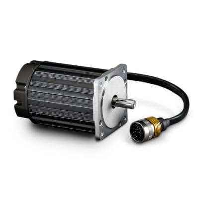 TEKNIC M-3441C-LN-16D