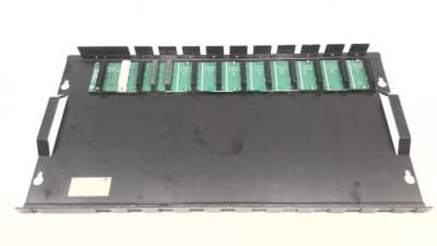 FUJI ELECTRIC FSB-128H