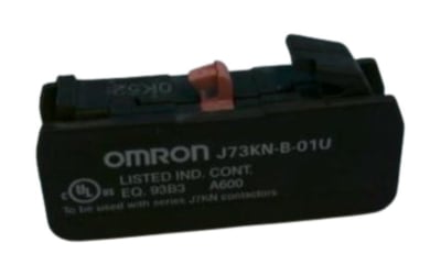 OMRON J73KN-B-01U