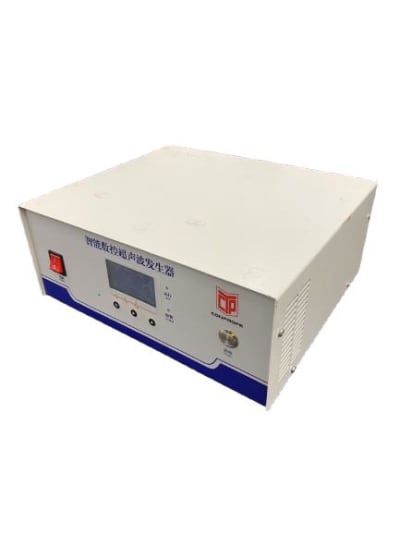 CONPROFE TECHNOLOGY GROUP UW20-1A-CFN-217561