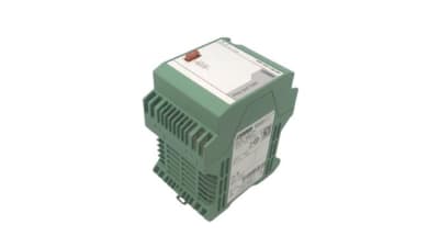 PHOENIX CONTACT MINI-BAT/12DC/1.6AH