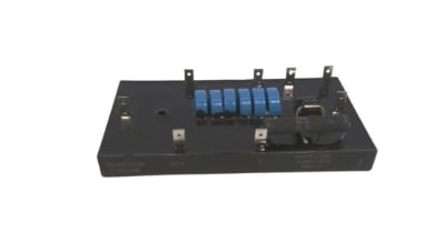 NORDSON JH887-RO