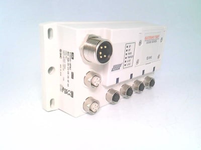 SMC EX500-GPN2