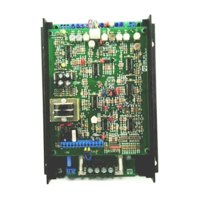KB ELECTRONICS KBRG-240D-PID-3735A