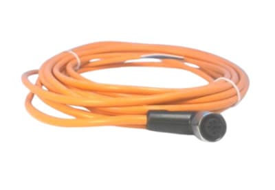 EFECTOR EVT007